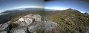 ./images/calvert/buxton2/20140714/buxton220140714_175002M.jpg
