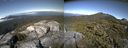 ./images/calvert/buxton2/20140714/buxton220140714_175502M.jpg