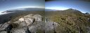 ./images/calvert/buxton2/20140714/buxton220140714_180502M.jpg