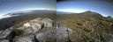 ./images/calvert/buxton2/20140714/buxton220140714_181001M.jpg