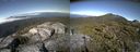 ./images/calvert/buxton2/20140714/buxton220140714_181501M.jpg