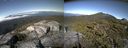 ./images/calvert/buxton2/20140714/buxton220140714_182003M.jpg