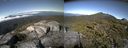 ./images/calvert/buxton2/20140714/buxton220140714_183003M.jpg