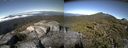 ./images/calvert/buxton2/20140714/buxton220140714_183503M.jpg