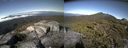 ./images/calvert/buxton2/20140714/buxton220140714_184002M.jpg