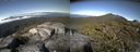 ./images/calvert/buxton2/20140714/buxton220140714_184502M.jpg