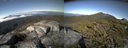 ./images/calvert/buxton2/20140714/buxton220140714_185502M.jpg
