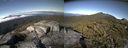 ./images/calvert/buxton2/20140714/buxton220140714_190002M.jpg