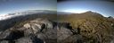 ./images/calvert/buxton2/20140714/buxton220140714_194002M.jpg