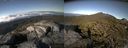 ./images/calvert/buxton2/20140714/buxton220140714_194502M.jpg