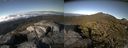 ./images/calvert/buxton2/20140714/buxton220140714_195002M.jpg