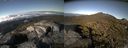 ./images/calvert/buxton2/20140714/buxton220140714_195502M.jpg