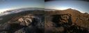 ./images/calvert/buxton2/20140714/buxton220140714_210503M.jpg