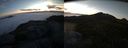 ./images/calvert/buxton2/20140715/buxton220140715_054002M.jpg
