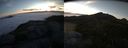 ./images/calvert/buxton2/20140715/buxton220140715_054503M.jpg