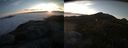 ./images/calvert/buxton2/20140715/buxton220140715_055002M.jpg