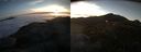 ./images/calvert/buxton2/20140715/buxton220140715_060003M.jpg