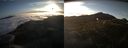 ./images/calvert/buxton2/20140715/buxton220140715_061003M.jpg
