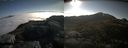 ./images/calvert/buxton2/20140715/buxton220140715_080001M.jpg