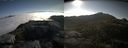 ./images/calvert/buxton2/20140715/buxton220140715_081002M.jpg