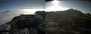 ./images/calvert/buxton2/20140715/buxton220140715_081503M.jpg