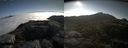 ./images/calvert/buxton2/20140715/buxton220140715_082002M.jpg