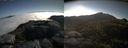 ./images/calvert/buxton2/20140715/buxton220140715_082502M.jpg