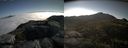 ./images/calvert/buxton2/20140715/buxton220140715_083002M.jpg