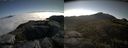 ./images/calvert/buxton2/20140715/buxton220140715_083502M.jpg
