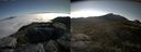 ./images/calvert/buxton2/20140715/buxton220140715_084003M.jpg