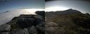./images/calvert/buxton2/20140715/buxton220140715_085002M.jpg