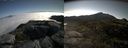 ./images/calvert/buxton2/20140715/buxton220140715_085502M.jpg