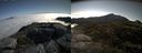 ./images/calvert/buxton2/20140715/buxton220140715_090501M.jpg