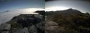 ./images/calvert/buxton2/20140715/buxton220140715_091001M.jpg