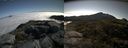 ./images/calvert/buxton2/20140715/buxton220140715_093003M.jpg