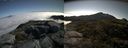 ./images/calvert/buxton2/20140715/buxton220140715_093503M.jpg