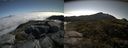 ./images/calvert/buxton2/20140715/buxton220140715_094003M.jpg