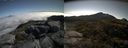./images/calvert/buxton2/20140715/buxton220140715_094503M.jpg