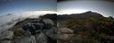 ./images/calvert/buxton2/20140715/buxton220140715_095003M.jpg