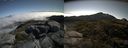 ./images/calvert/buxton2/20140715/buxton220140715_095502M.jpg