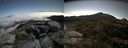 ./images/calvert/buxton2/20140715/buxton220140715_100003M.jpg