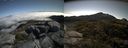 ./images/calvert/buxton2/20140715/buxton220140715_100503M.jpg