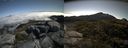 ./images/calvert/buxton2/20140715/buxton220140715_101003M.jpg
