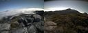 ./images/calvert/buxton2/20140715/buxton220140715_101501M.jpg