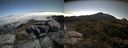 ./images/calvert/buxton2/20140715/buxton220140715_102002M.jpg