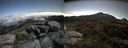 ./images/calvert/buxton2/20140715/buxton220140715_102501M.jpg