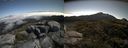./images/calvert/buxton2/20140715/buxton220140715_103001M.jpg