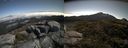 ./images/calvert/buxton2/20140715/buxton220140715_103502M.jpg