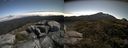 ./images/calvert/buxton2/20140715/buxton220140715_104501M.jpg