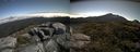 ./images/calvert/buxton2/20140715/buxton220140715_105003M.jpg